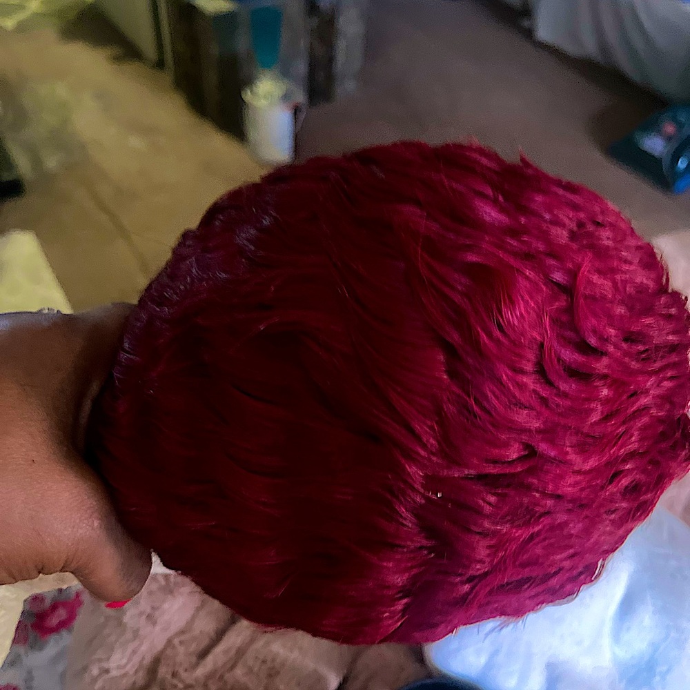 Wig